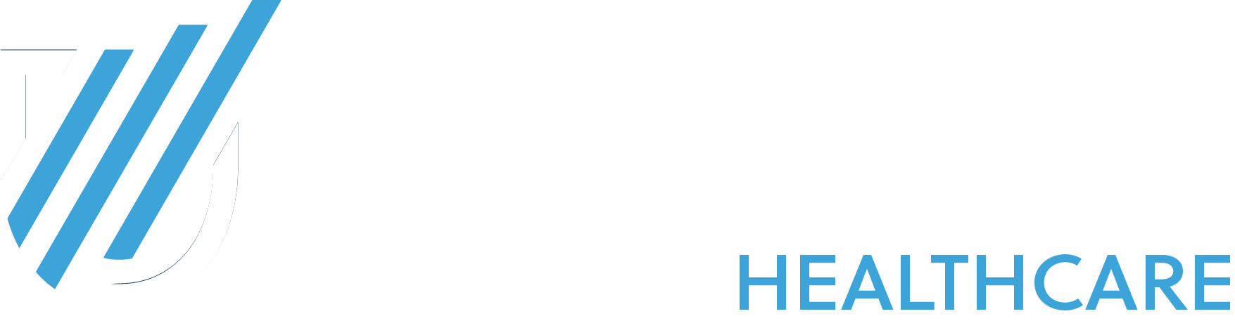 RN_Healthcare Logo