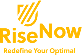 RiseNow_Logo_Full.png