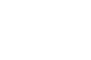 RiseNow_Logo_Full_White.png