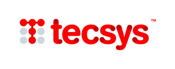 Tecsys-logo