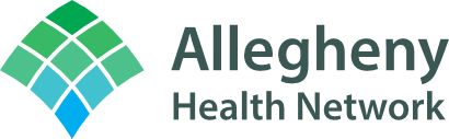 Allegheny Health Network