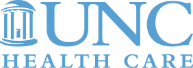 UNC Health Care